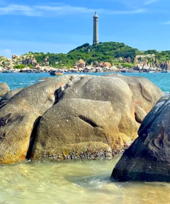 PHAN THIẾT - MŨI NÉ 3N2D